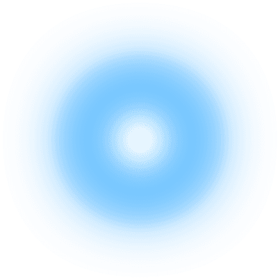 Light background